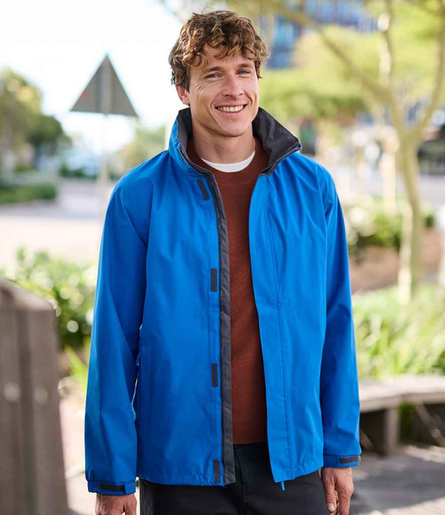 Regatta Ardmore Waterproof Shell Jacket RG601