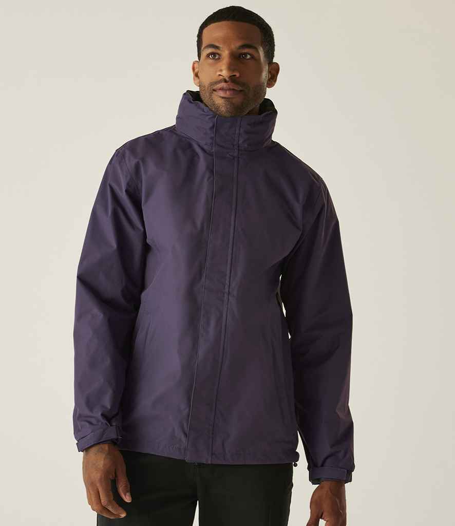 Regatta Ardmore Waterproof Shell Jacket RG601