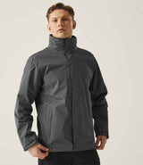 Regatta Ardmore Waterproof Shell Jacket RG601