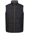 Regatta Altoona Padded Bodywarmer RG605