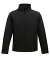 Regatta Ablaze Printable Soft Shell Jacket RG627
