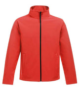 Regatta Ablaze Printable Soft Shell Jacket RG627