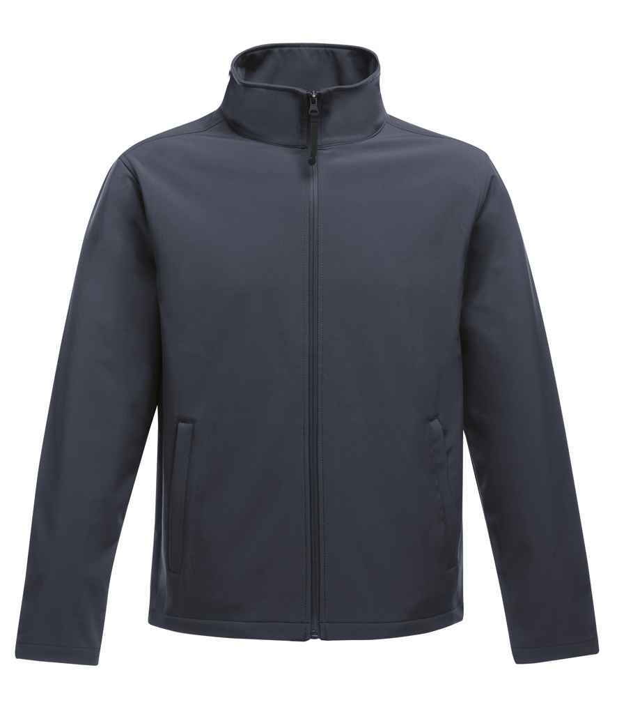 Regatta Ablaze Printable Soft Shell Jacket RG627