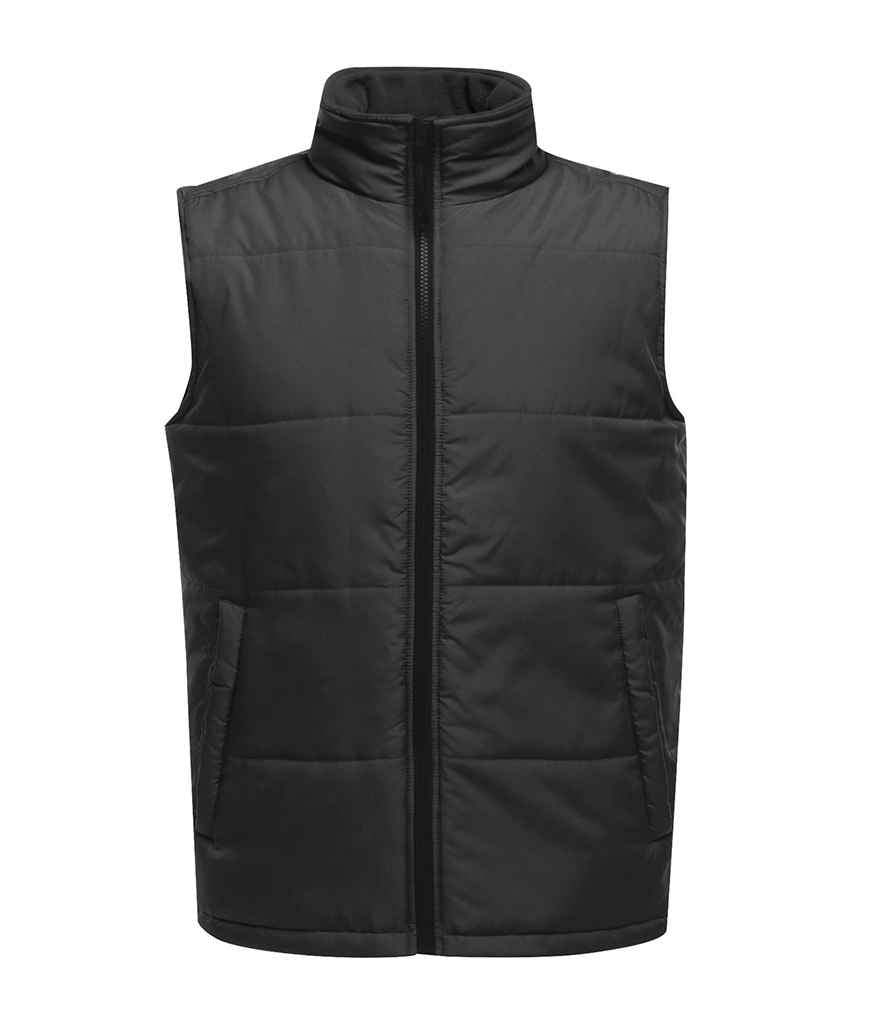 Regatta Access Insulated Bodywarmer RG629