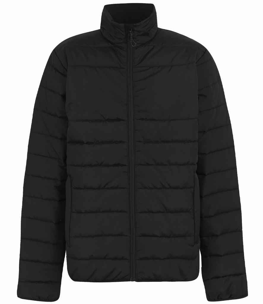 Regatta Essential Thermal Jacket RG650