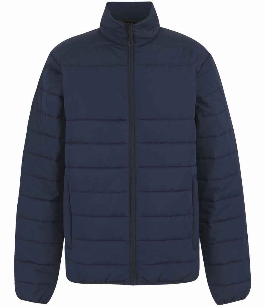 Regatta Essential Thermal Jacket RG650
