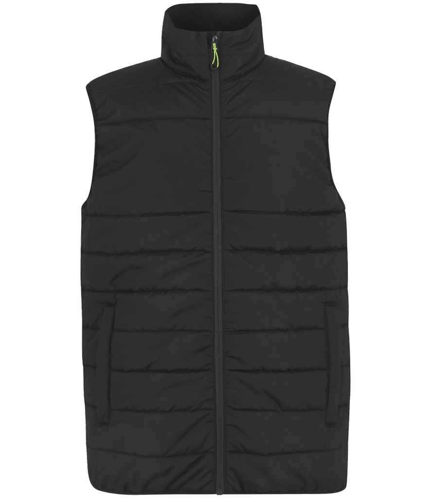 Regatta Essential Thermal Bodywarmer RG652