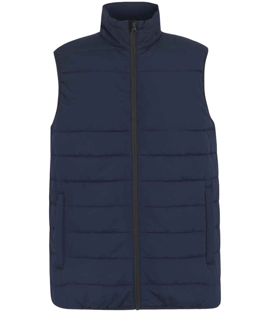 Regatta Essential Thermal Bodywarmer RG652