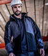 Regatta 4TEX Stretch Three Layer Soft Shell Jacket RG679