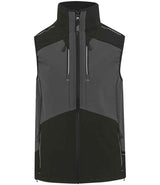 Regatta 4TEX Stretch Three Layer Soft Shell Bodywarmer RG681