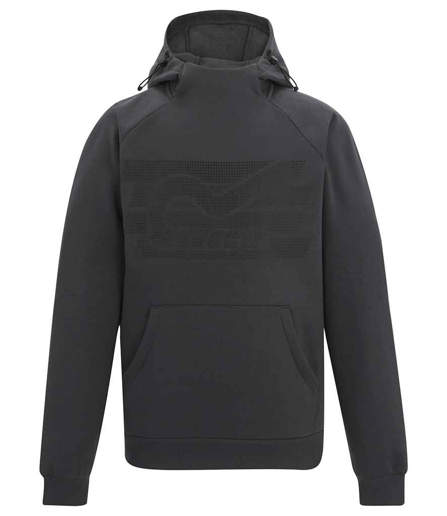 Regatta Pro Trade Hoodie RG715