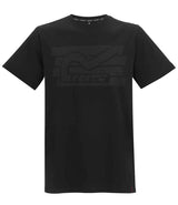 Regatta Pro Trade T-Shirt RG716