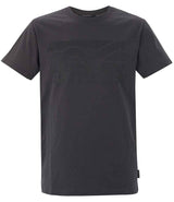 Regatta Pro Trade T-Shirt RG716