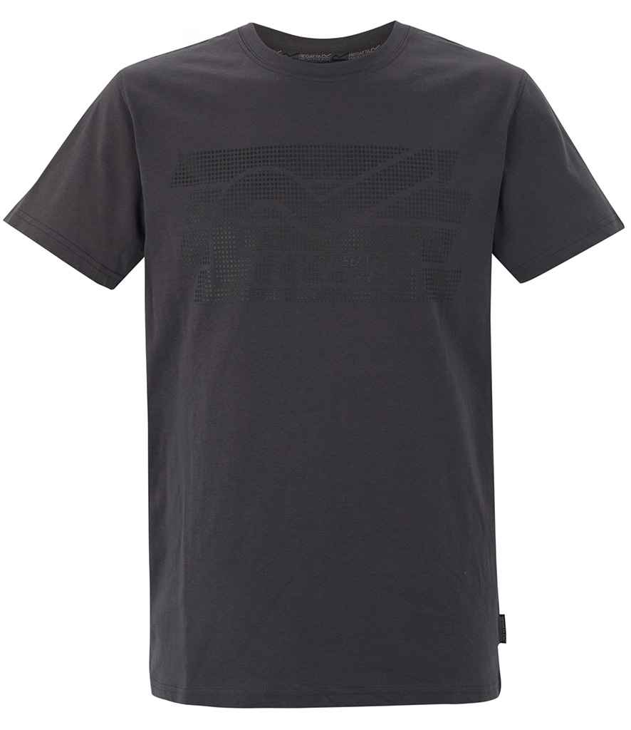 Regatta Pro Trade T-Shirt RG716