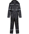 Regatta Pro Waterproof Insulated Coverall RG725