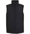 Regatta Pro Universal Bodywarmer RG735