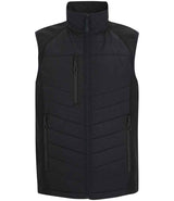 Regatta Pro Universal Bodywarmer RG735