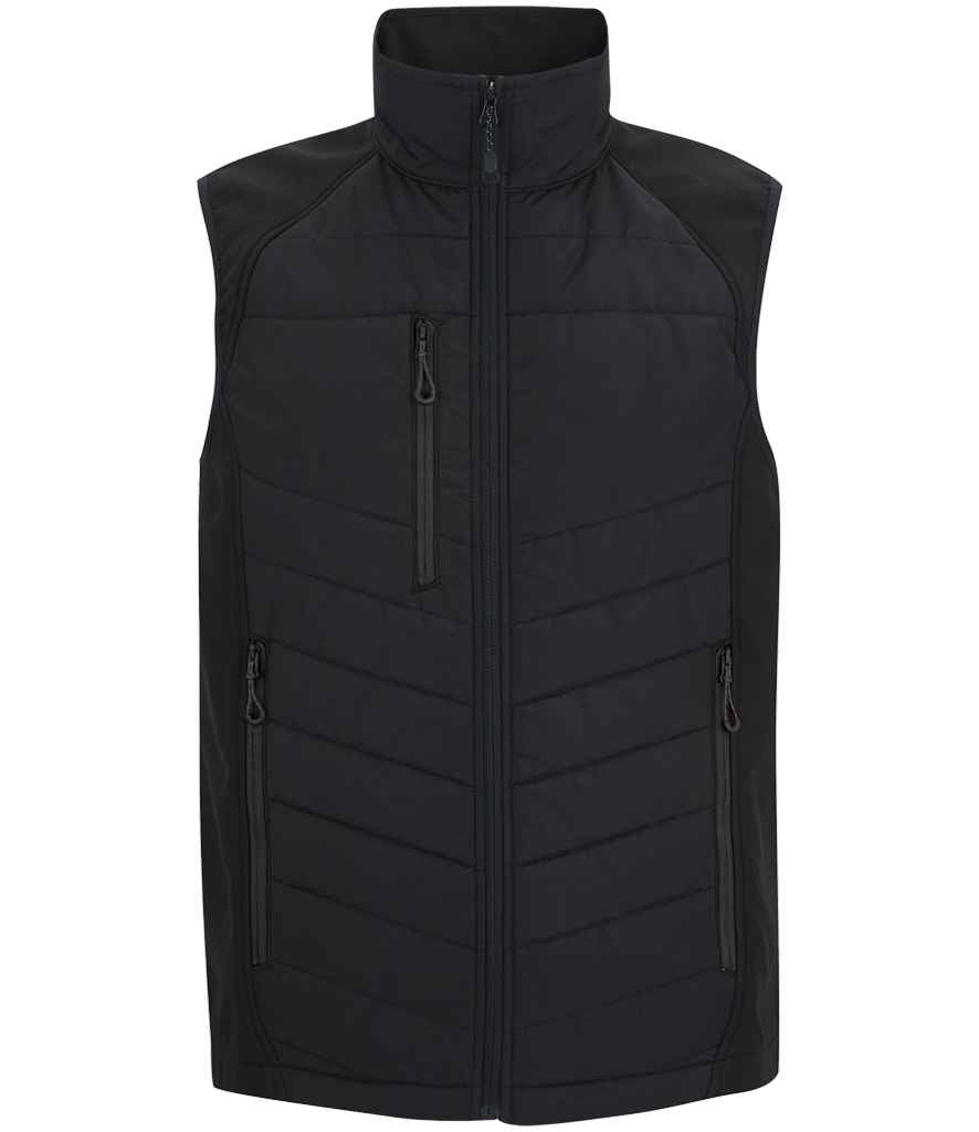 Regatta Pro Universal Bodywarmer RG735