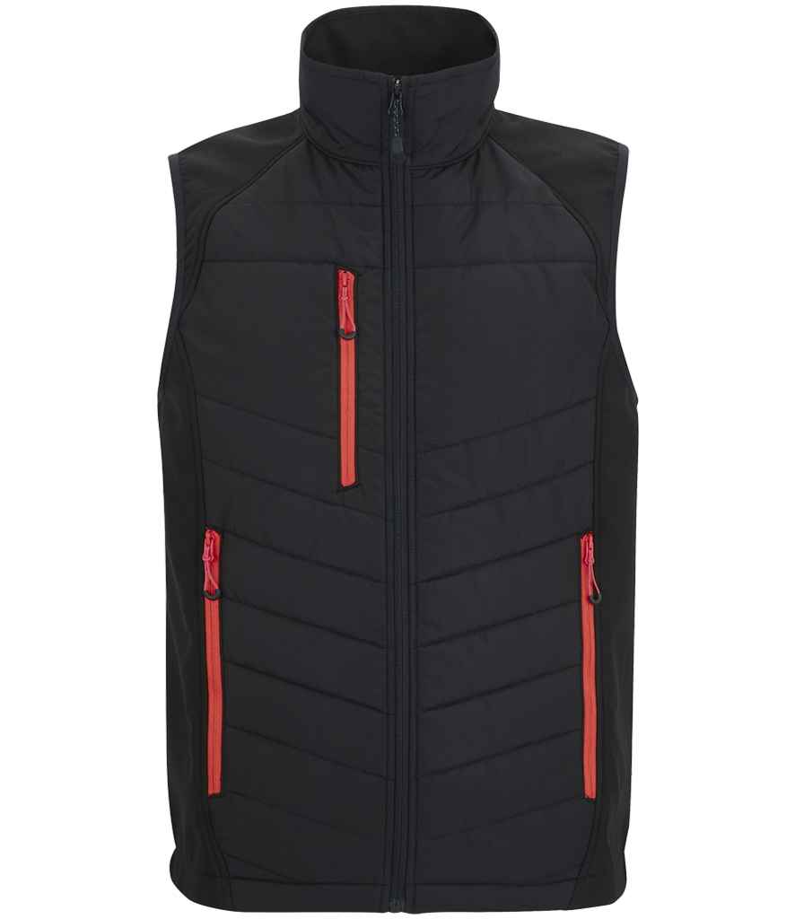 Regatta Pro Universal Bodywarmer RG735