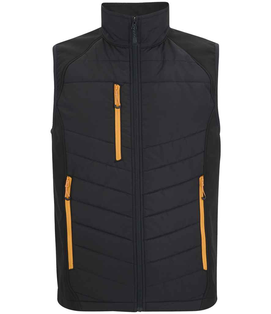 Regatta Pro Universal Bodywarmer RG735