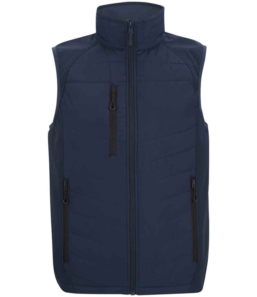 Regatta Pro Universal Bodywarmer RG735
