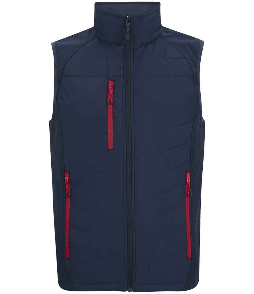 Regatta Pro Universal Bodywarmer RG735