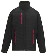 Regatta Pro Universal Jacket RG736