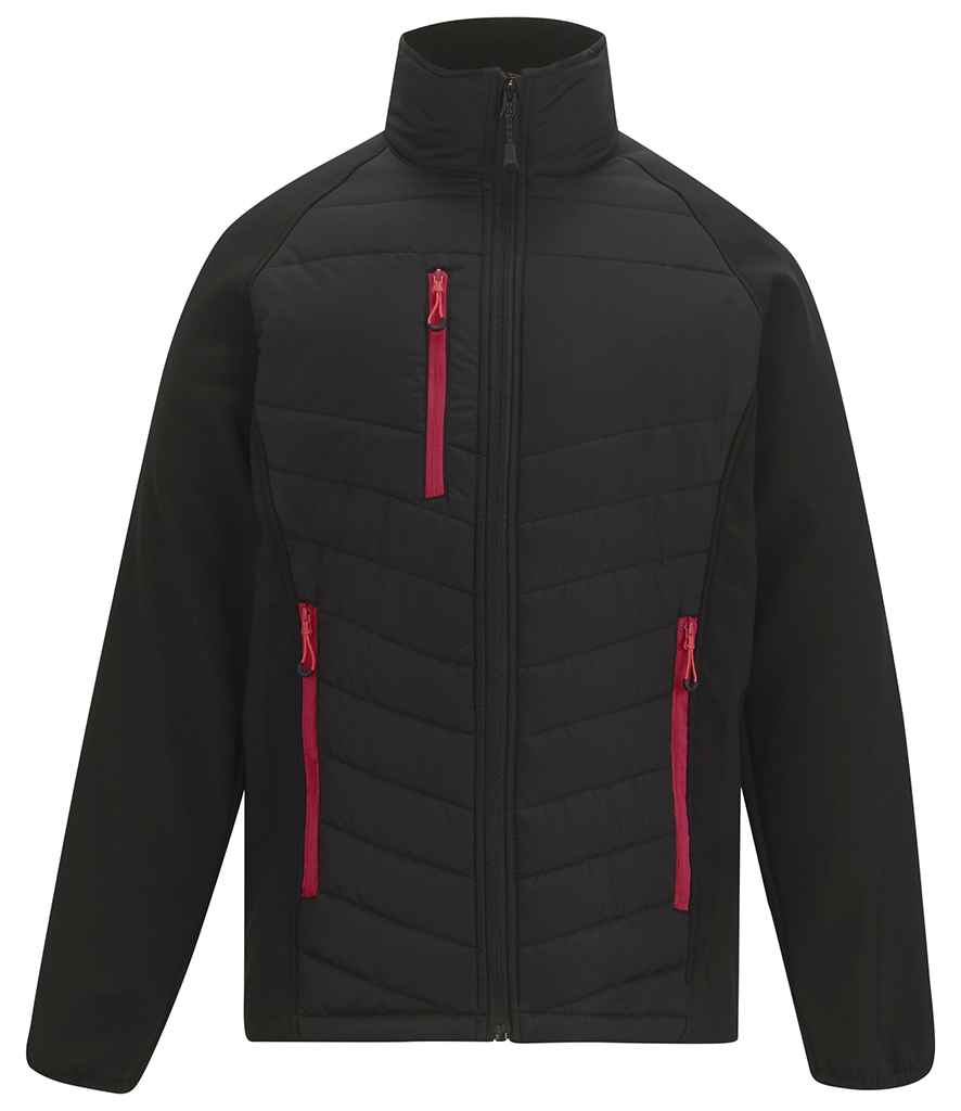 Regatta Pro Universal Jacket RG736