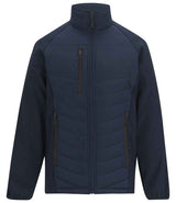 Regatta Pro Universal Jacket RG736