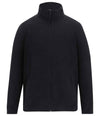 Regatta Pro Ultra Light Micro Fleece Jacket RG737