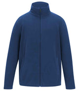 Regatta Pro Ultra Light Micro Fleece Jacket RG737