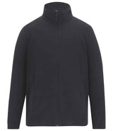 Regatta Pro Ultra Light Micro Fleece Jacket RG737