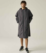 Regatta Pro Unisex Changing Robe RG738