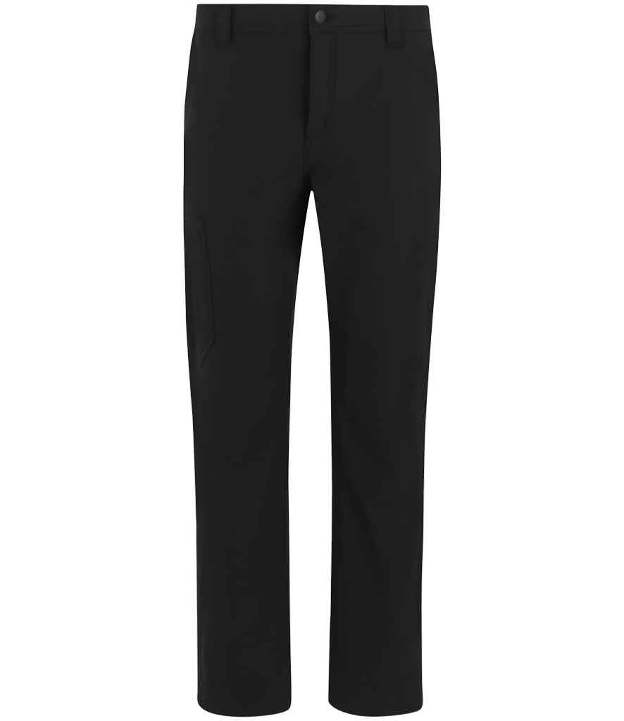 Regatta Pro Action Stretch Trousers RG746