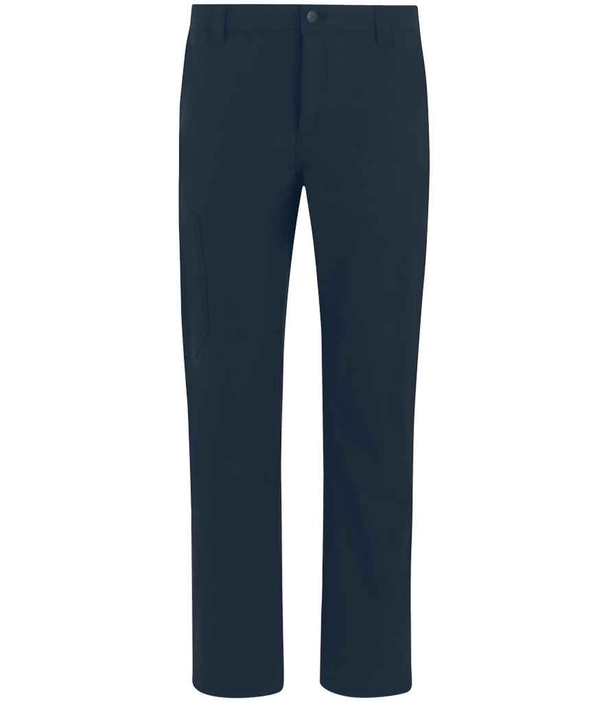 Regatta Pro Action Stretch Trousers RG746