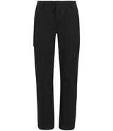 Regatta Ladies Pro Action Stretch Trousers RG747