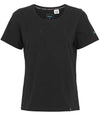 Regatta Ladies Ada Cotton Stretch T-Shirt RG810