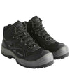Regatta Safety Footwear Limestone Waterproof S6 Boots RG915
