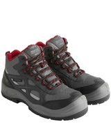 Regatta Safety Footwear Limestone Waterproof S6 Boots RG915
