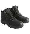 Regatta Safety Footwear Guardstone S7 Hikers RG916