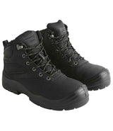 Regatta Safety Footwear Guardstone S7 Hikers RG916