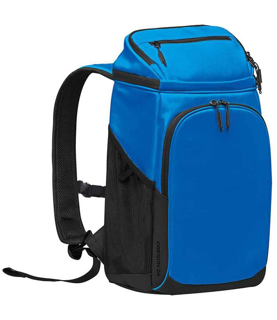 Stormtech Oregon 24 Cooler Backpack RGX1