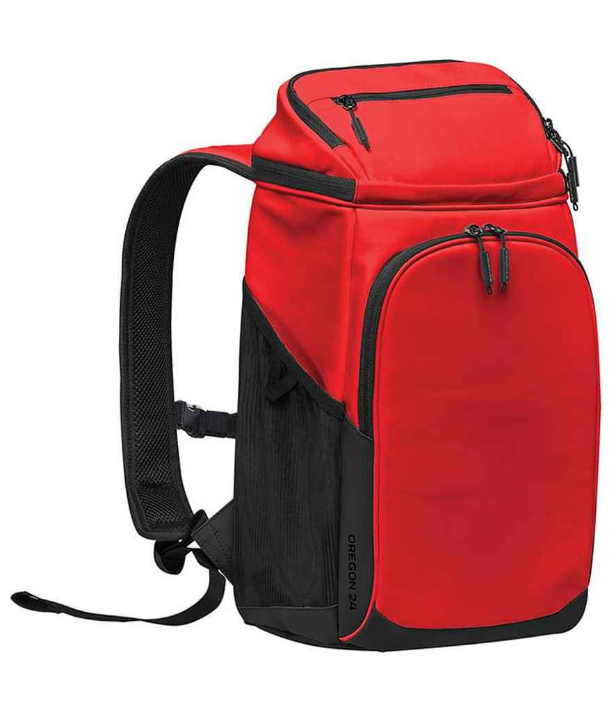 Stormtech Oregon 24 Cooler Backpack RGX1