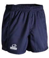 Rhino - Auckland shorts