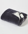Ribbon - Heated overblanket - front view