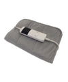 Ribbon - Electric weighted heat pad