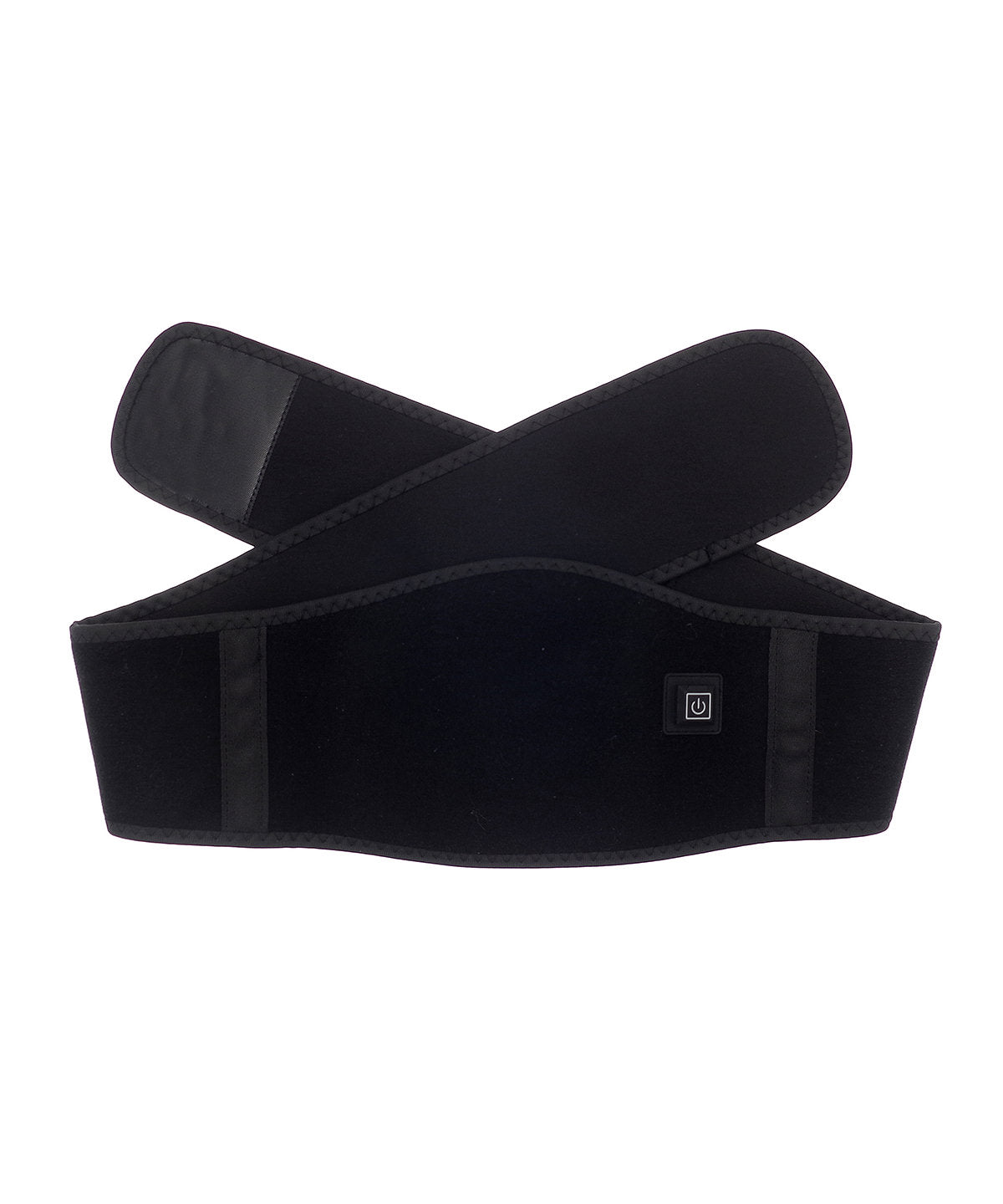 Ribbon - Heated waistband