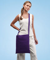 Nutshell® - One-handle bag