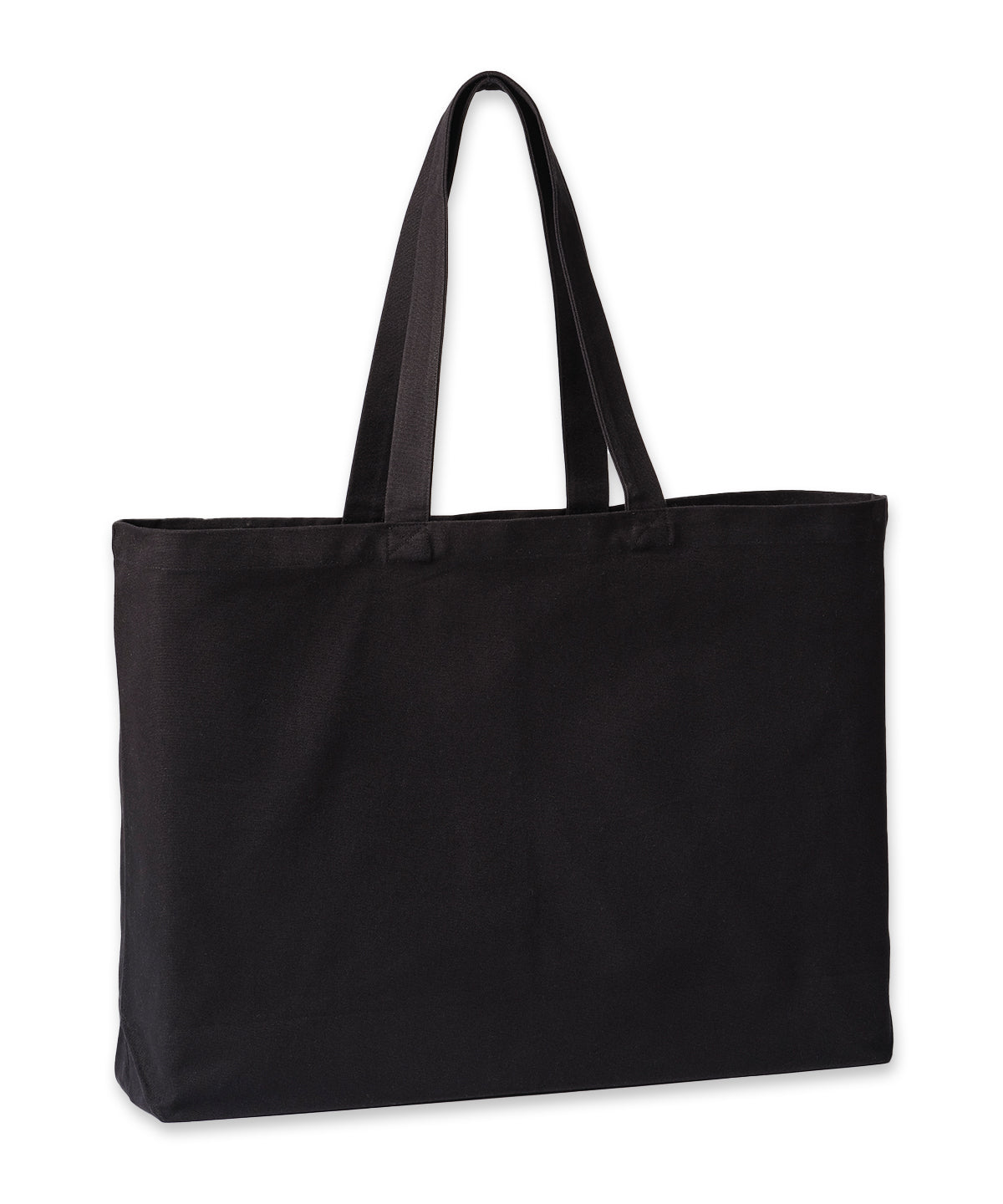 Nutshell - Billie recycled luxe maxi tote