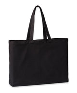Nutshell - Billie recycled luxe maxi tote